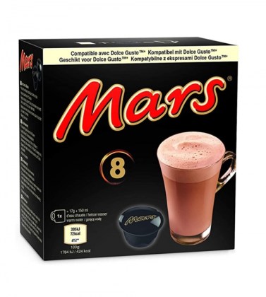 mars 5.jpg